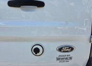 2015 Ford Transit Connect in Blauvelt, NY 10913 - 18139398 48