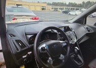 2015 Ford Transit Connect in Blauvelt, NY 10913 - 18139398 10