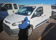 2015 Ford Transit Connect in Blauvelt, NY 10913 - 18139398 5