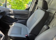 2015 Ford Transit Connect in Blauvelt, NY 10913 - 18139398 22