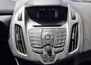 2015 Ford Transit Connect in Blauvelt, NY 10913 - 18139398 17