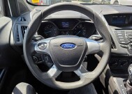 2015 Ford Transit Connect in Blauvelt, NY 10913 - 18139398 13