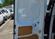 2015 Ford Transit Connect in Blauvelt, NY 10913 - 18139398 34