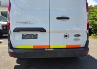 2015 Ford Transit Connect in Blauvelt, NY 10913 - 18139398 47
