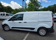2015 Ford Transit Connect in Blauvelt, NY 10913 - 18139398 5