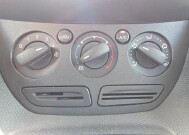 2015 Ford Transit Connect in Blauvelt, NY 10913 - 18139398 24