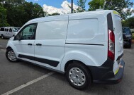 2015 Ford Transit Connect in Blauvelt, NY 10913 - 18139398 6