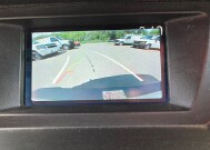 2015 Ford Transit Connect in Blauvelt, NY 10913 - 18139398 25