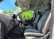 2015 Ford Transit Connect in Blauvelt, NY 10913 - 18139398 11