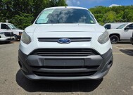 2015 Ford Transit Connect in Blauvelt, NY 10913 - 18139398 3