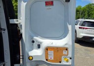 2015 Ford Transit Connect in Blauvelt, NY 10913 - 18139398 36