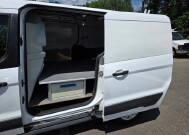 2015 Ford Transit Connect in Blauvelt, NY 10913 - 18139398 27