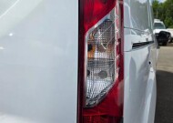 2015 Ford Transit Connect in Blauvelt, NY 10913 - 18139398 45