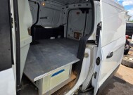 2015 Ford Transit Connect in Blauvelt, NY 10913 - 18139398 19
