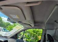 2015 Ford Transit Connect in Blauvelt, NY 10913 - 18139398 19
