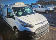 2015 Ford Transit Connect in Blauvelt, NY 10913 - 18139398 1