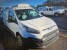 2015 Ford Transit Connect in Blauvelt, NY 10913 - 18139398