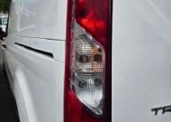 2015 Ford Transit Connect in Blauvelt, NY 10913 - 18139398 43