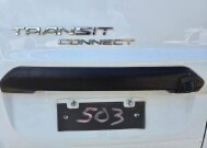 2015 Ford Transit Connect in Blauvelt, NY 10913 - 18139398 46
