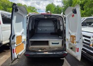 2015 Ford Transit Connect in Blauvelt, NY 10913 - 18139398 15