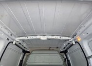 2015 Ford Transit Connect in Blauvelt, NY 10913 - 18139398 40