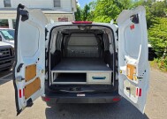 2015 Ford Transit Connect in Blauvelt, NY 10913 - 18139398 32