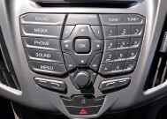2015 Ford Transit Connect in Blauvelt, NY 10913 - 18139398 21