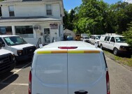 2015 Ford Transit Connect in Blauvelt, NY 10913 - 18139398 44