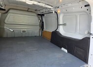 2015 Ford Transit Connect in Blauvelt, NY 10913 - 18139398 39