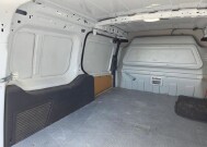 2015 Ford Transit Connect in Blauvelt, NY 10913 - 18139398 17