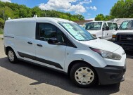 2015 Ford Transit Connect in Blauvelt, NY 10913 - 18139398 1