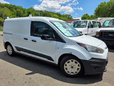 2015 Ford Transit Connect in Blauvelt, NY 10913