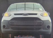 2015 Ford Transit Connect in Blauvelt, NY 10913 - 18139398 3