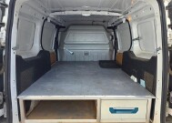 2015 Ford Transit Connect in Blauvelt, NY 10913 - 18139398 16