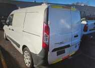 2015 Ford Transit Connect in Blauvelt, NY 10913 - 18139398 6