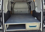 2015 Ford Transit Connect in Blauvelt, NY 10913 - 18139398 35