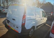 2015 Ford Transit Connect in Blauvelt, NY 10913 - 18139398 9