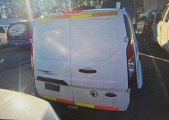 2015 Ford Transit Connect in Blauvelt, NY 10913 - 18139398 8