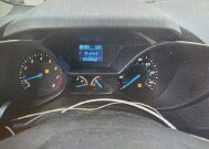 2015 Ford Transit Connect in Blauvelt, NY 10913 - 18139398 13