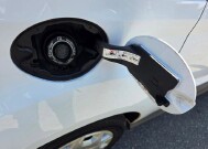 2015 Ford Transit Connect in Blauvelt, NY 10913 - 18139398 49