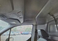 2015 Ford Transit Connect in Blauvelt, NY 10913 - 18139398 12
