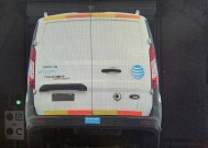 2015 Ford Transit Connect in Blauvelt, NY 10913 - 18139398 7