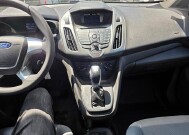 2015 Ford Transit Connect in Blauvelt, NY 10913 - 18139398 16