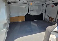 2015 Ford Transit Connect in Blauvelt, NY 10913 - 18139398 29