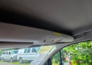 2015 Ford Transit Connect in Blauvelt, NY 10913 - 18139398 20