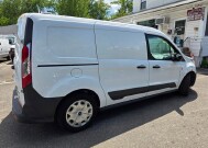 2015 Ford Transit Connect in Blauvelt, NY 10913 - 18139398 8