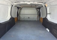 2015 Ford Transit Connect in Blauvelt, NY 10913 - 18139398 38