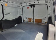 2015 Ford Transit Connect in Blauvelt, NY 10913 - 18139398 30