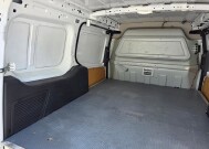 2015 Ford Transit Connect in Blauvelt, NY 10913 - 18139398 37