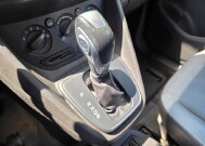 2015 Ford Transit Connect in Blauvelt, NY 10913 - 18139398 26